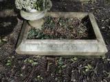 image of grave number 768257